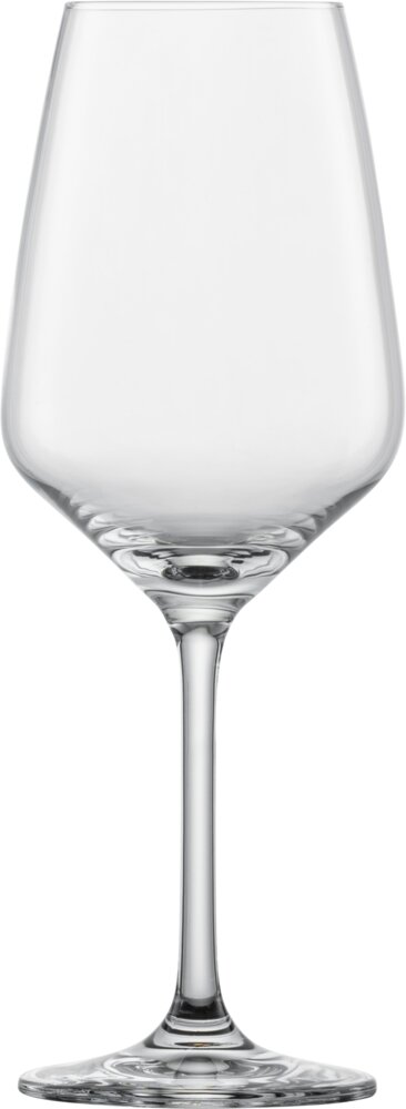 Schott Zwiesel Weisswein Taste 0