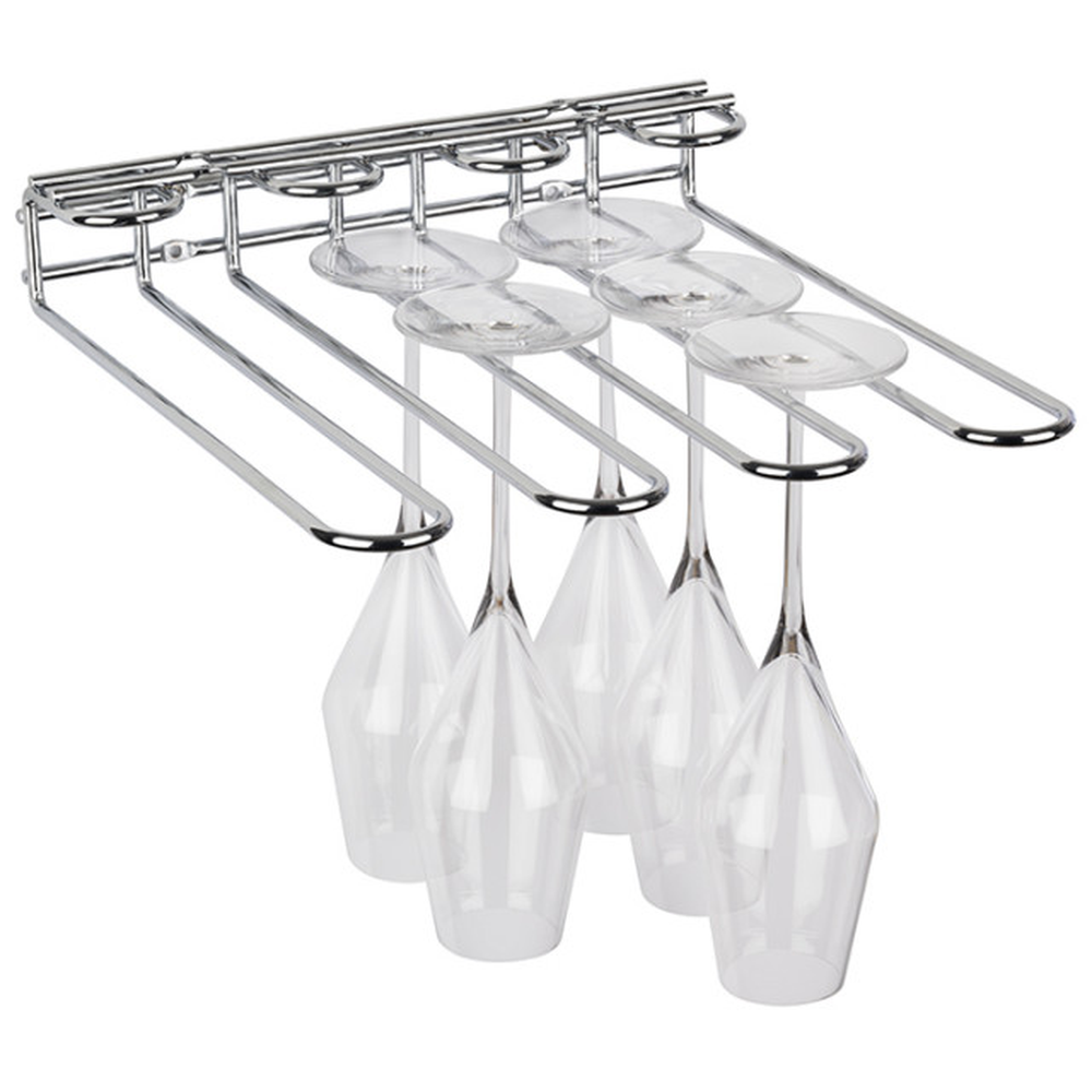 APS Gläserschiene