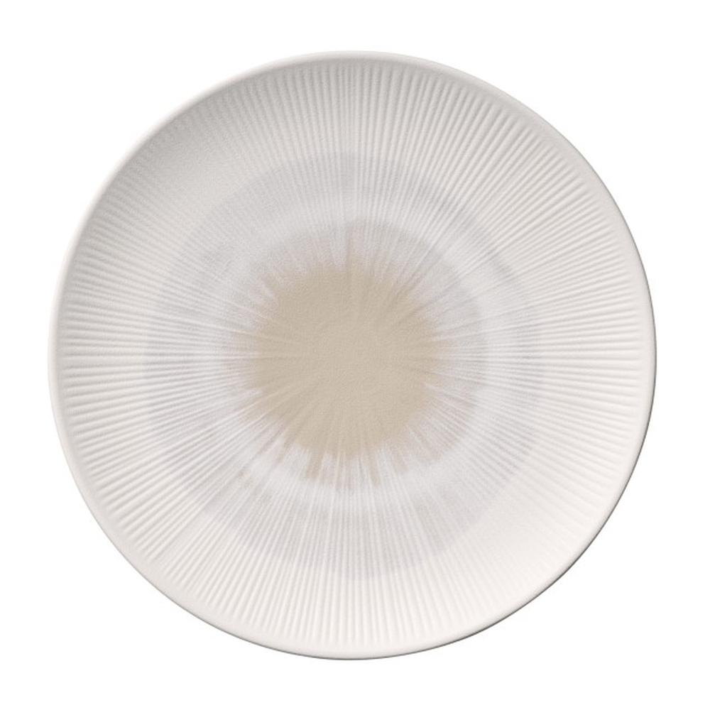 APS Teller -BLUSH- Ø 42 cm, H: 3,5 cm