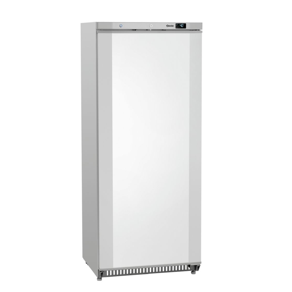 Bartscher Kühlschrank 590LW
