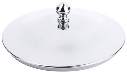 Contacto Knopfdeckel /160