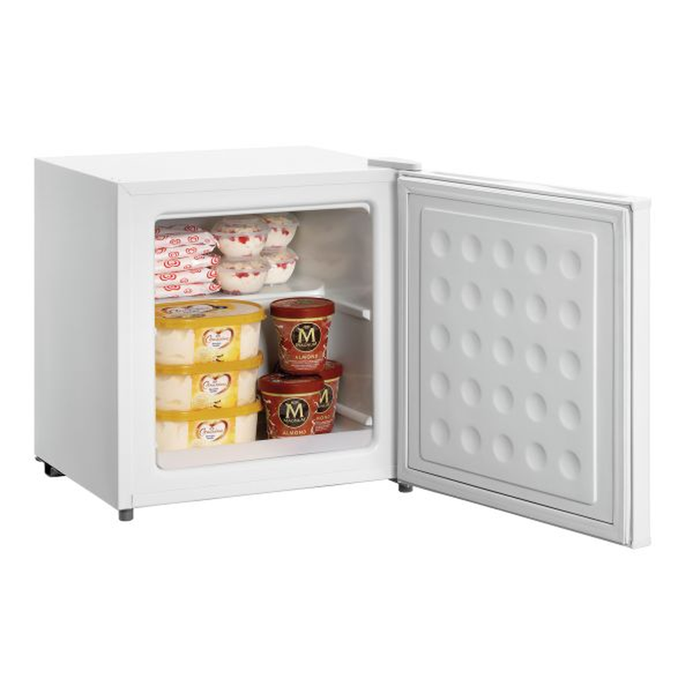 Bartscher Tiefkühlschrank TKS38