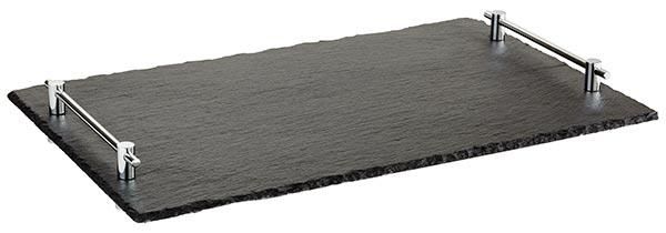 APS GN 1/1 Naturschieferplatte
