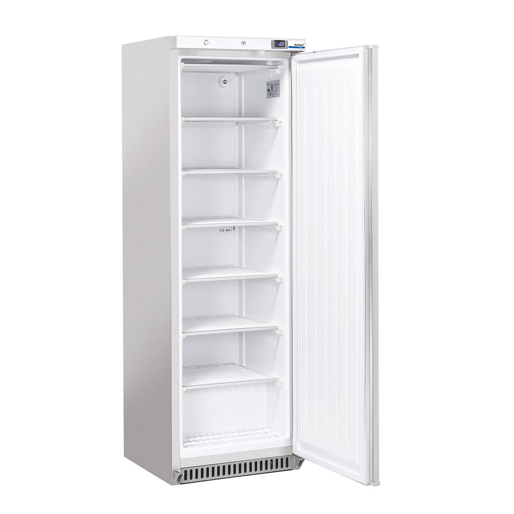 Nordcap COOL-LINE Tiefkühl-Lagerschrank RNX 400 GL