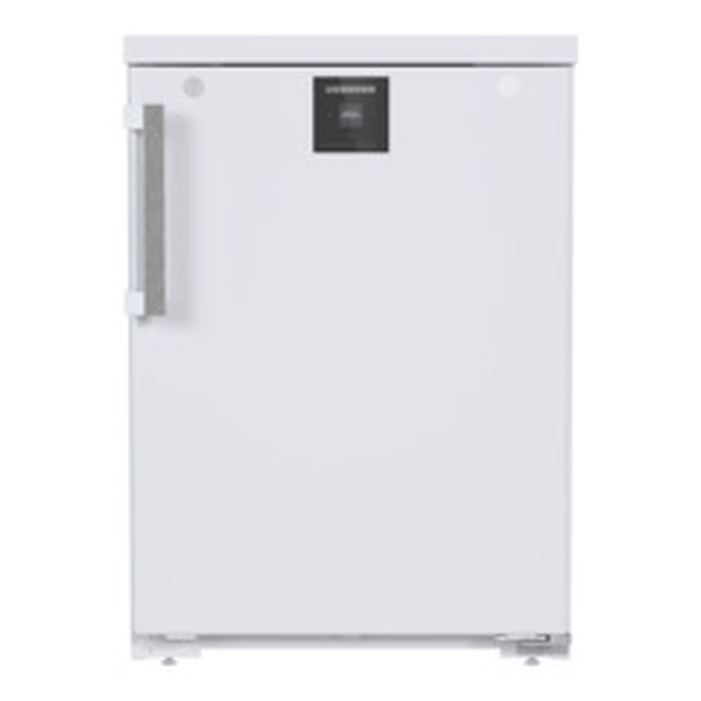 Liebherr Gastro-Unterbau-Gefrierschrank, Statisch FFTvg 1501-20