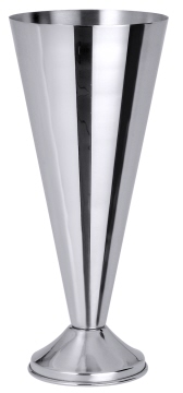 Contacto Spritzbeutelständer, 31,5 cm für Spritzbeutel Größe 4 - 7