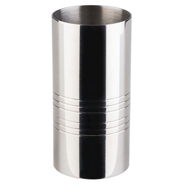 APS Barmaß Ø 3,5 cm, H: 7,5 cm