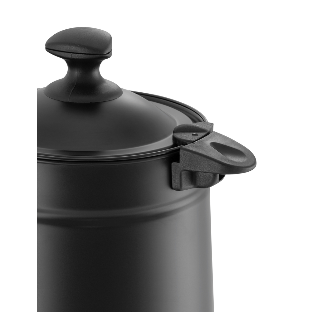 Bartscher Heißwasserspender 5L S