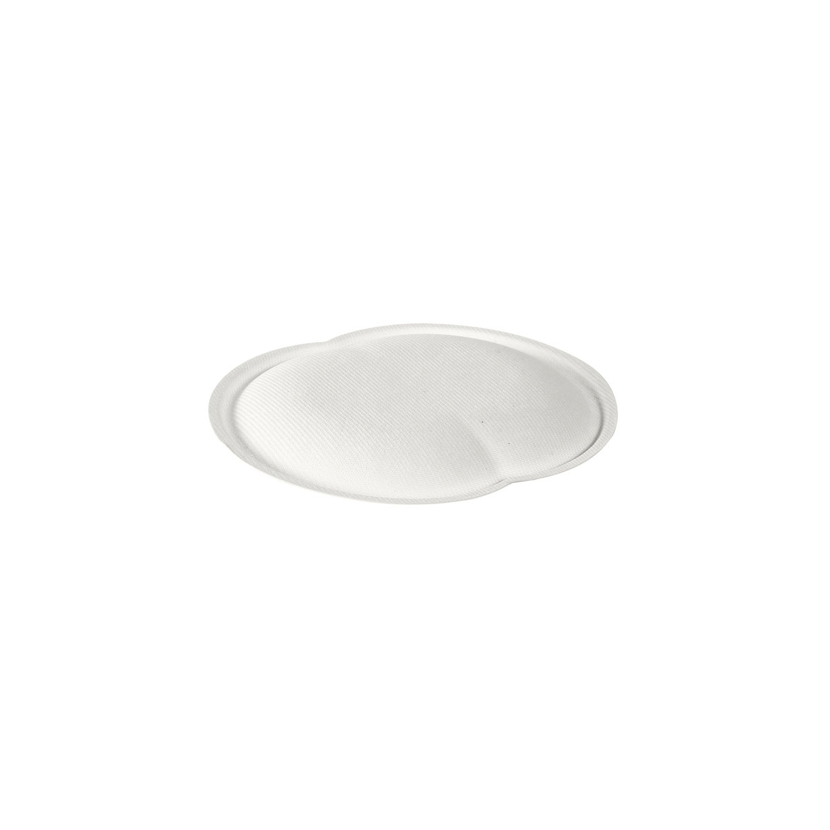 Duni Atlantis Deckel für 190033/190034, Bagasse