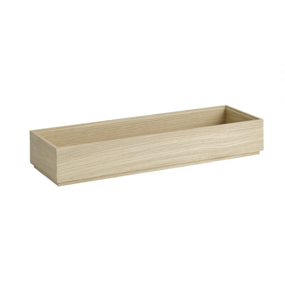 APS GN 2/4 Holzbox -VALO-