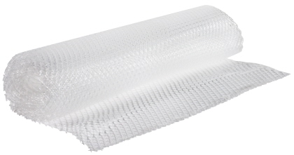 Contacto Abtropfmatten, Rollenware 5 m