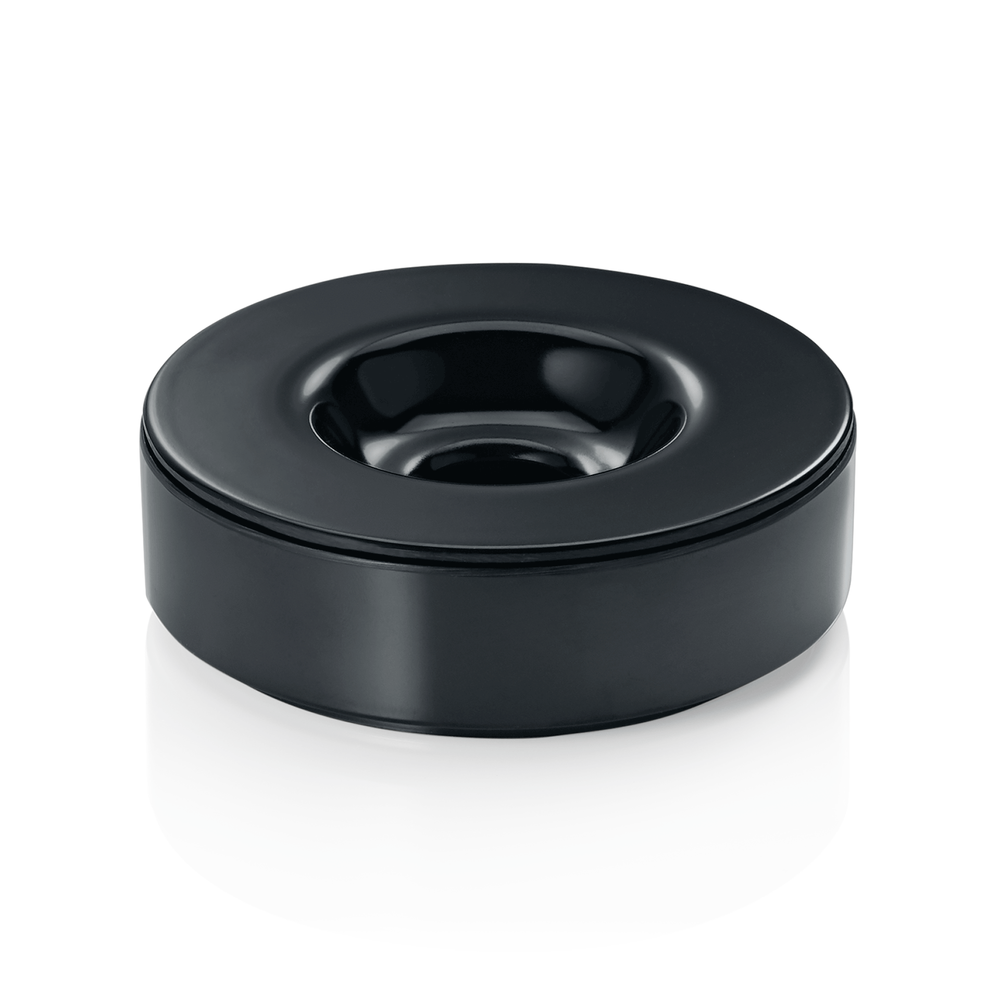 WAS Windaschenbecher Set, Ø 10 cm, Set á 6 Stück, Melamin
