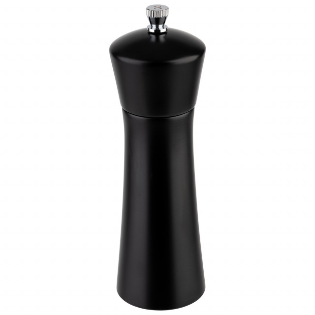 APS Salzmühle                      Ø 5 cm, H: 17 cm