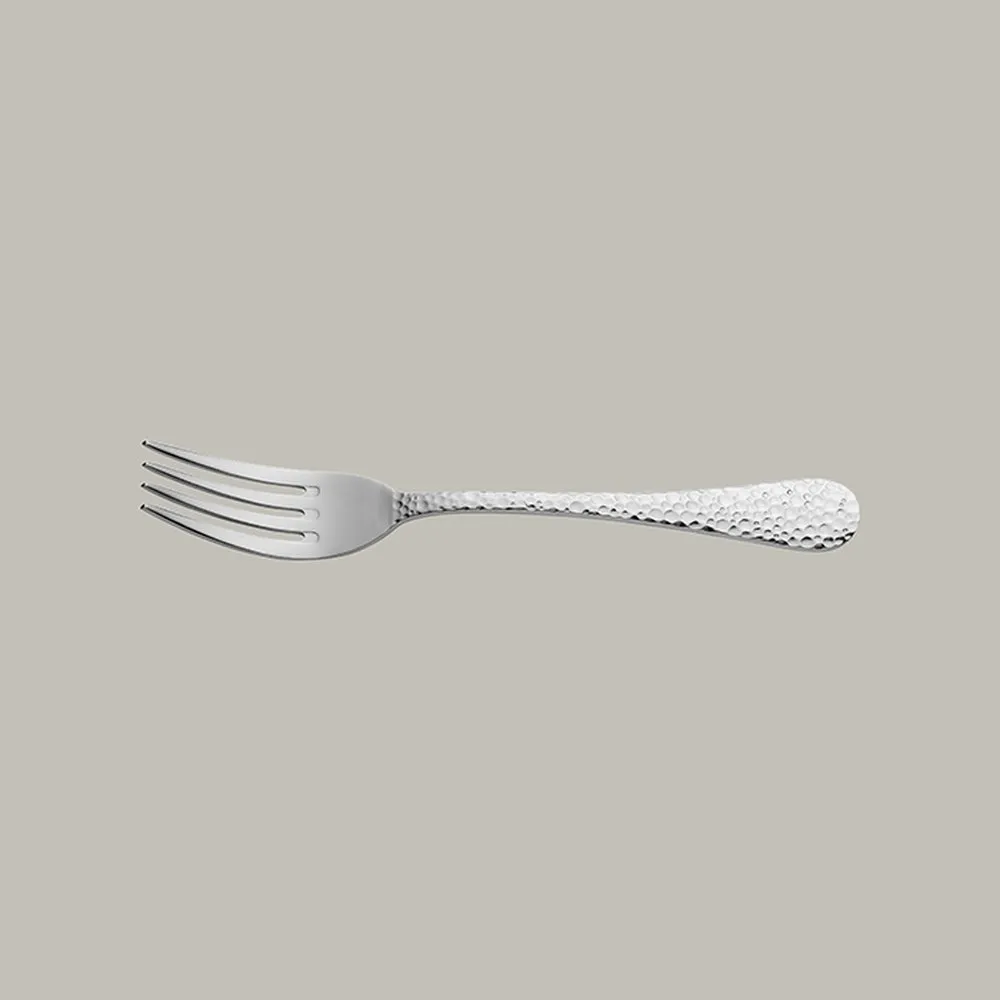 RAK Dessertgabel Serie: Sparkle L 18.5 cm