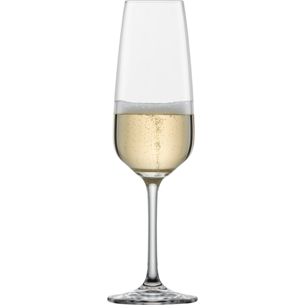 Zwiesel Sekt/Champagner Serie Taste