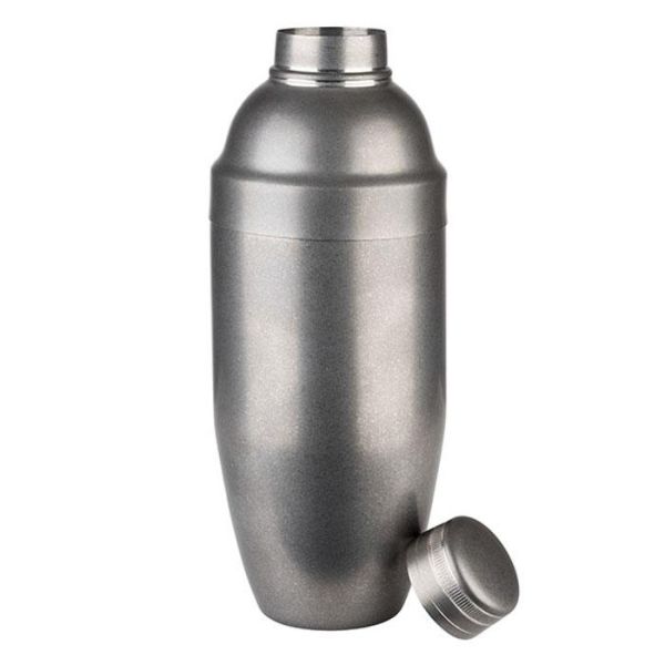 APS Shaker -CLASSIC- Ø 9 cm, H: 23 cm, 0,7 Liter