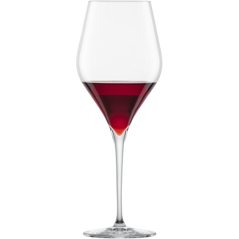 Schott Zwiesel Bordeaux Finesse 130