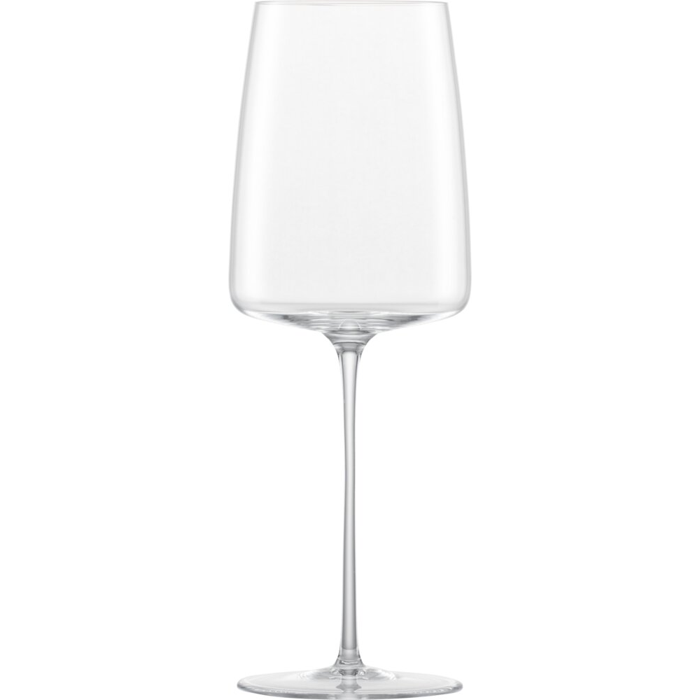Zwiesel leicht und frisch Simplify