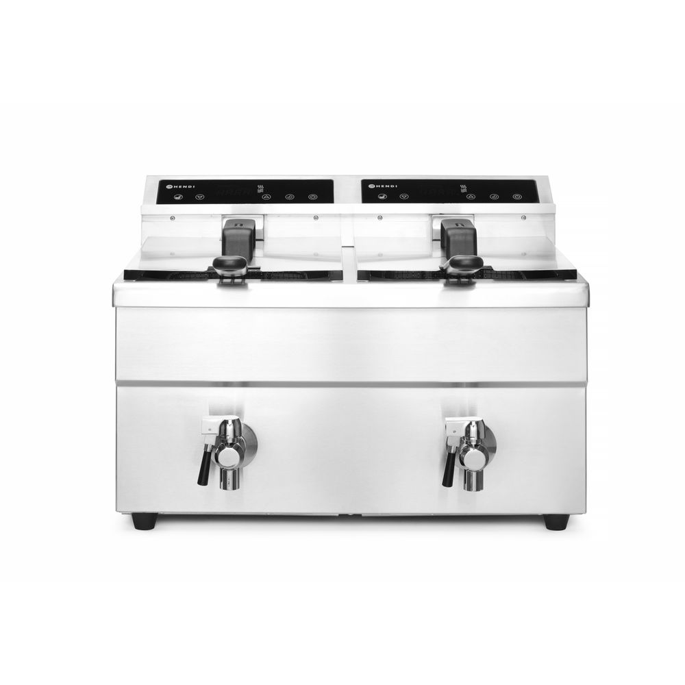 professioneller espresso-automat, dual hob grill, brauseventil, eismaschinen-typ, edelstahl-korpus