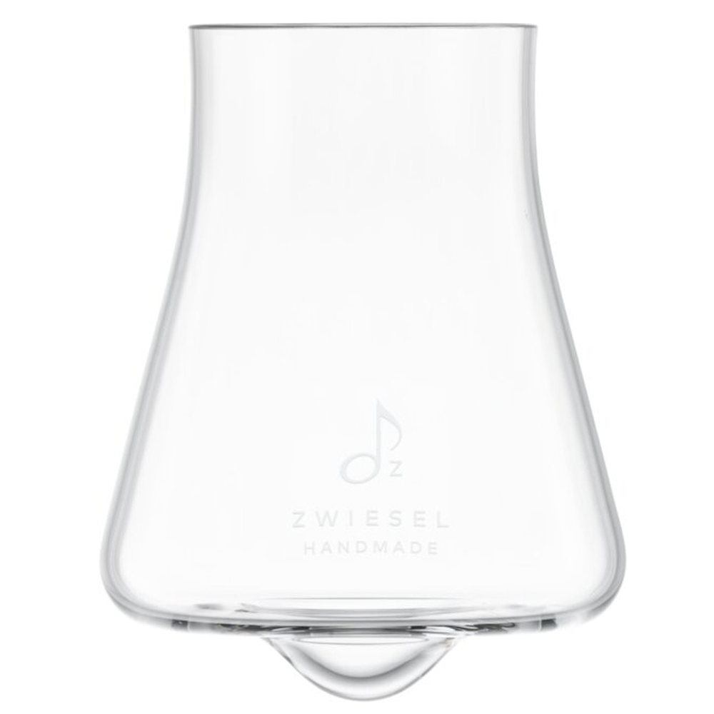 ZwieselGlas Handmade Becher IConics 79 ERSATZTEIL