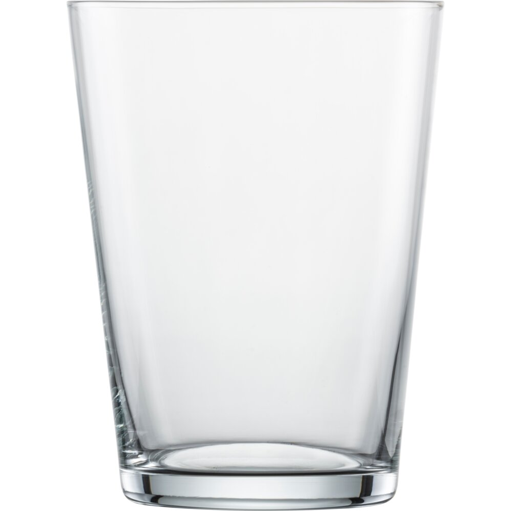 Zwiesel Glas Wasser Sonido 79 Kristall (Together)