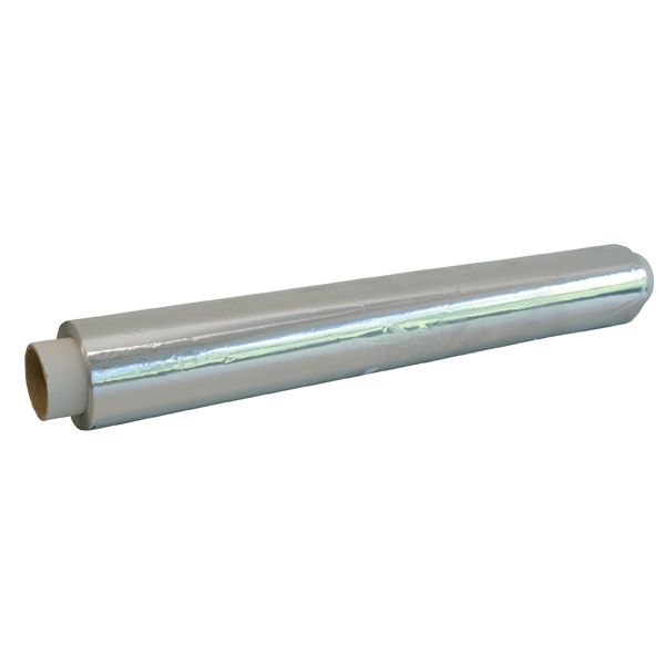 PCH Alu-Folie 45cm x 150m 11 my