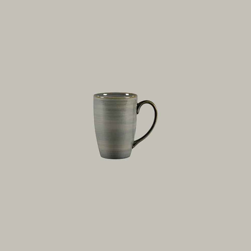 RAK Becher - jade Serie: Spot Ø 7.5 cm / Ht. 10.7 cm / Cont. 30 cl