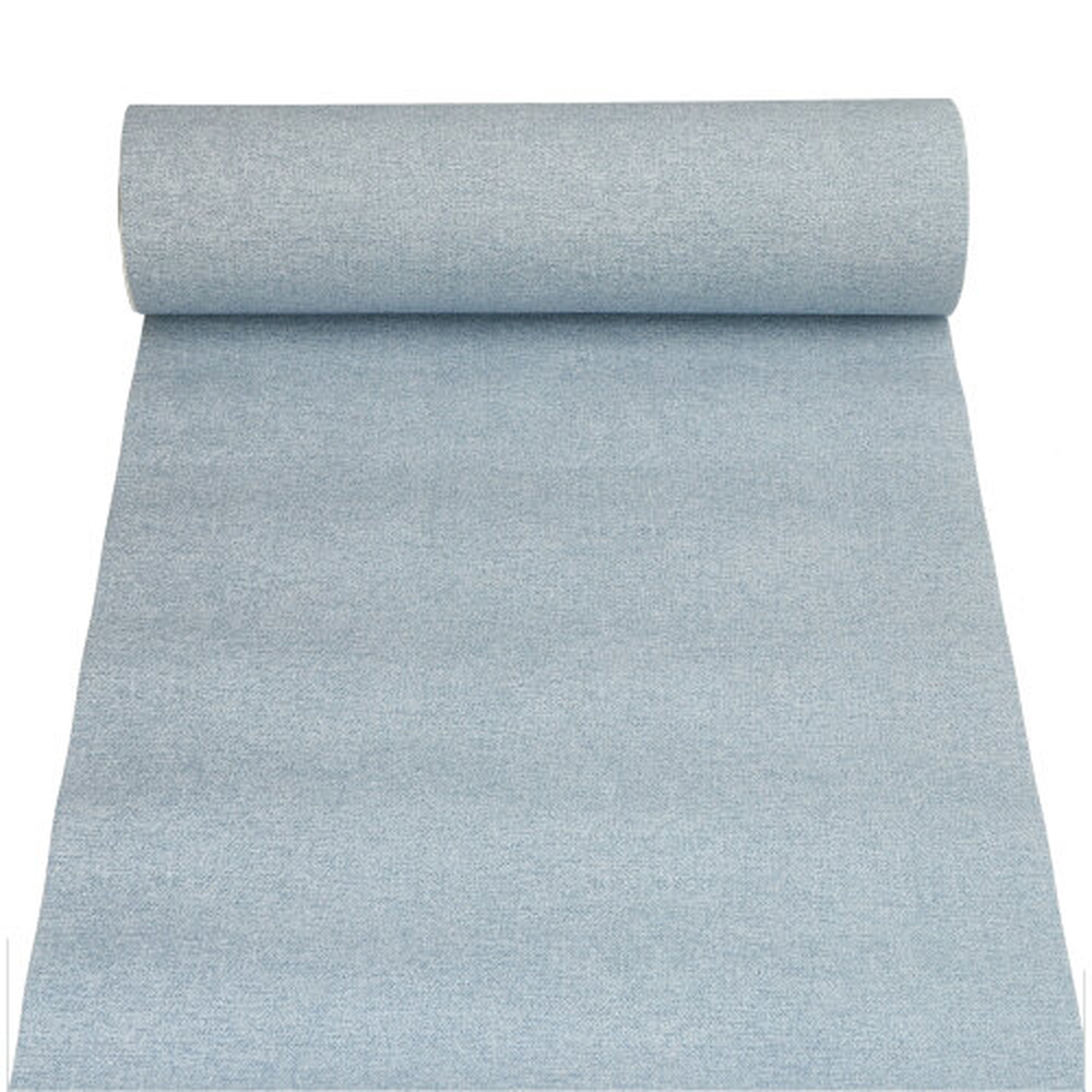 PAPSTAR stoffähnlich, PV-Tissue Mix ROYAL Collection 24 m x 40 cm