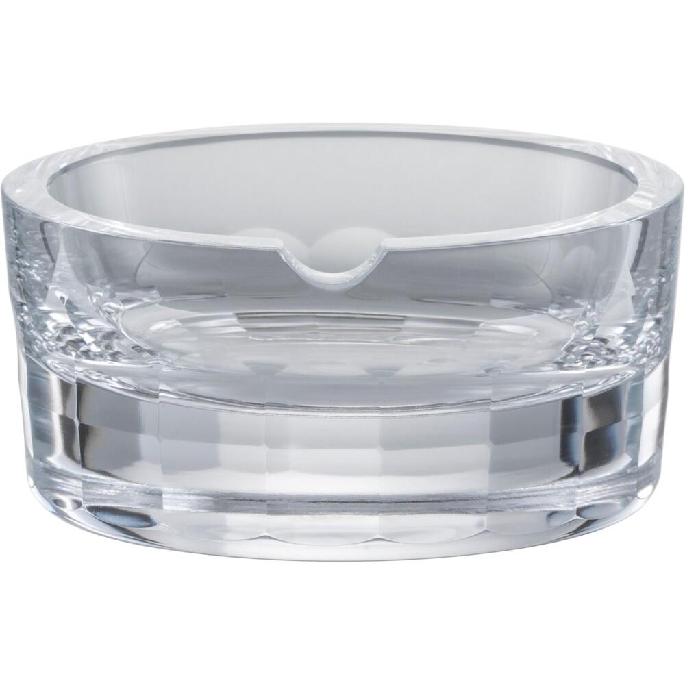 ZwieselGlas Handmade Aschenbecher Bar Premium No.1 92
