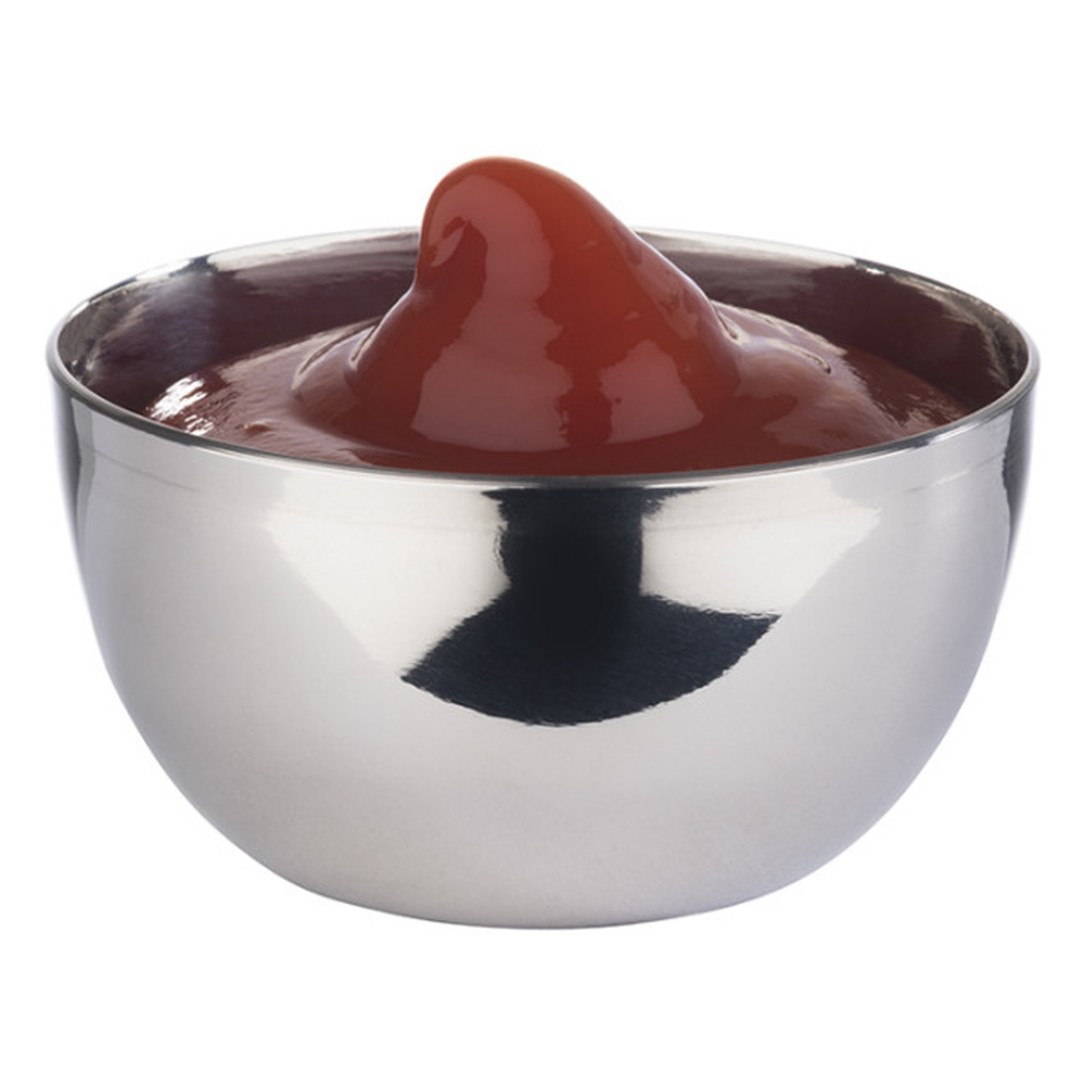 APS Schale Ø 6 cm, H: 3 cm