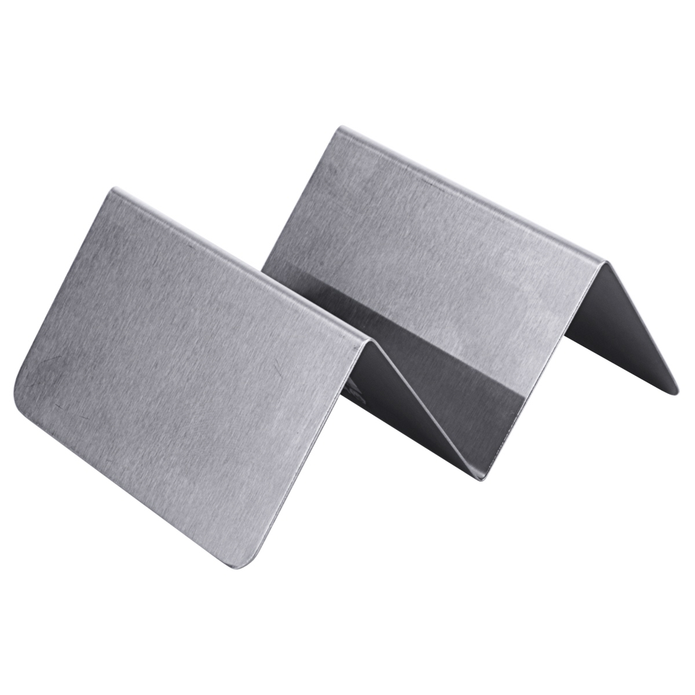 Contacto Snackablage (Welle) 1 Länge: 14 cm, Breite: 10 cm, Höhe: 5 cm, Anzahl