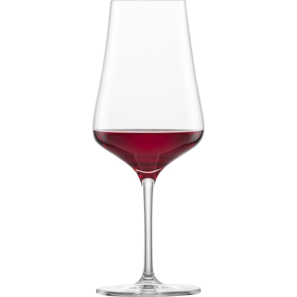 Schott Zwiesel Rotwein Beaujolais fine 1