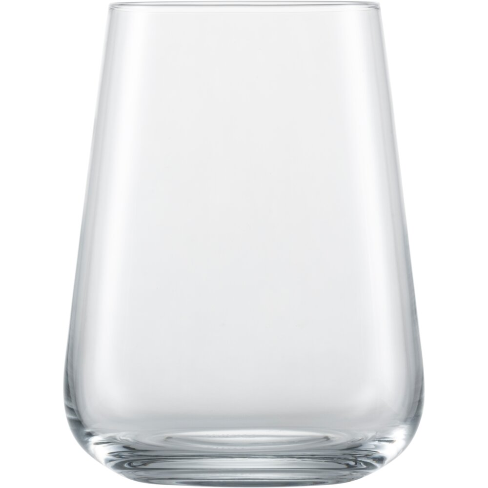 Zwiesel Glas Allround Verbelle 42 mit Moussierpunktunkt (Vervino)