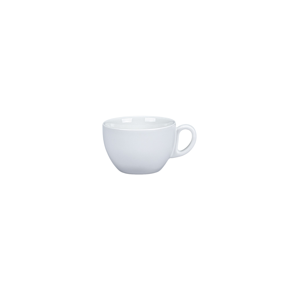 RAK Kaffeetasse Ø 9,1 cm / Ht. 6,2 cm / 23cl