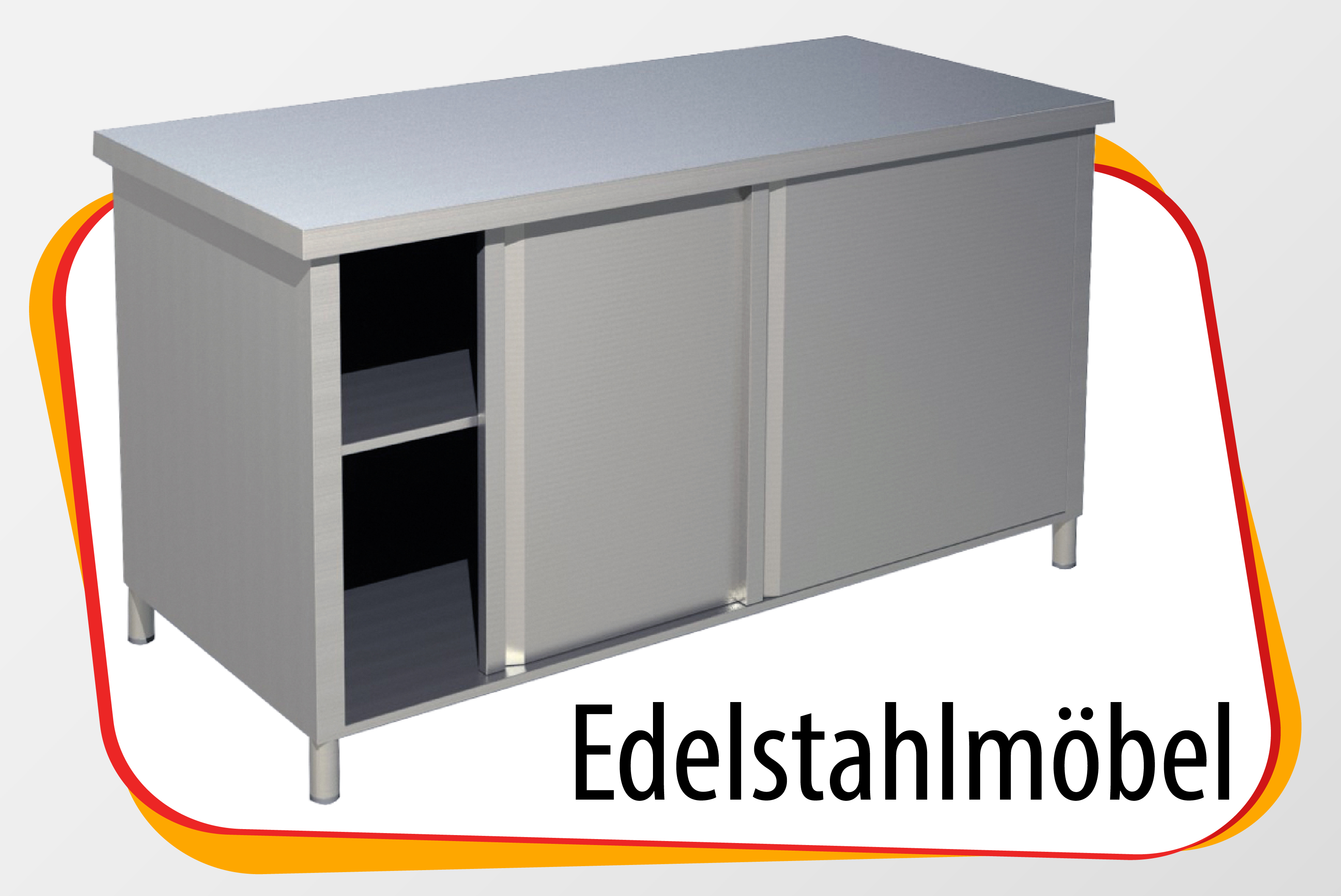 Moebel, Anrichte, Kabinett, Tabelle, Schrank