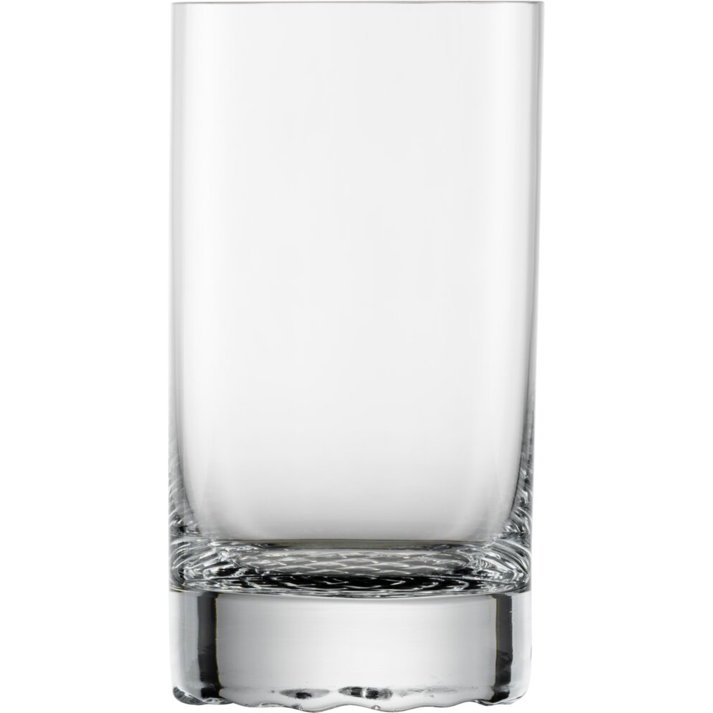 Zwiesel Glas Allround Perspective 42
