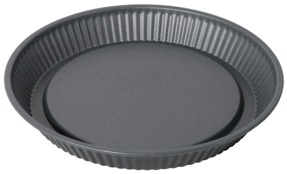Tortenform
