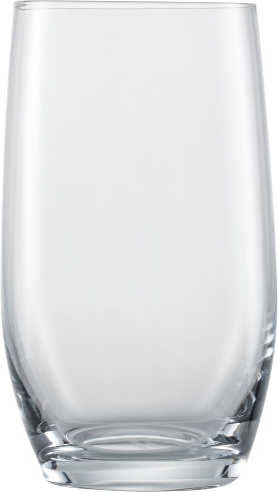 Schott Zwiesel BIERBecher Banquet 14