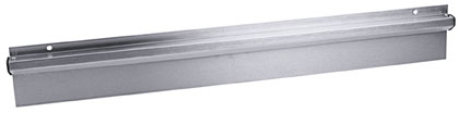 Contacto Bonschiene Länge 61 cm