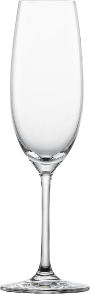 Schott Zwiesel Sekt Ivento 7 mit MP