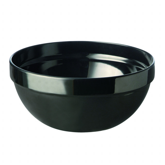 APS Schale -FRIENDLY-              Ø 23 cm, H: 10,5 cm
