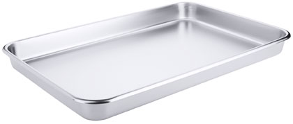 Contacto Fleischmulde 55 cm WALTER Artikel 537503
