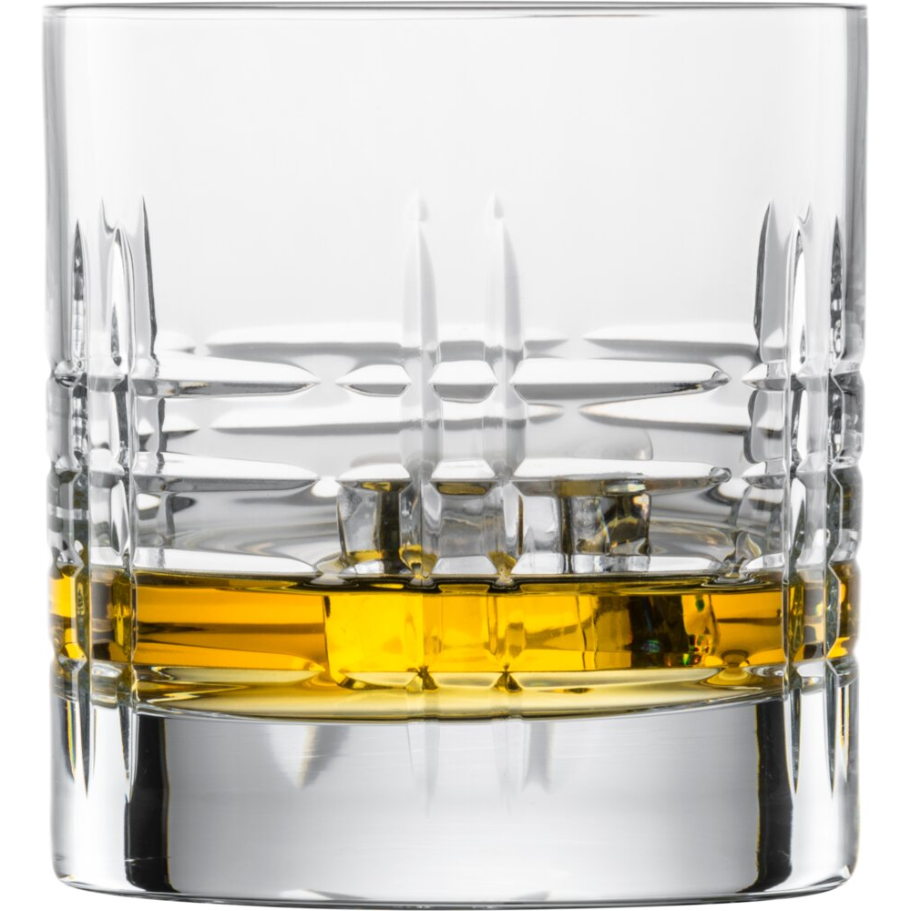 Schott Zwiesel Double old Fashioned basic Bar Classic 60