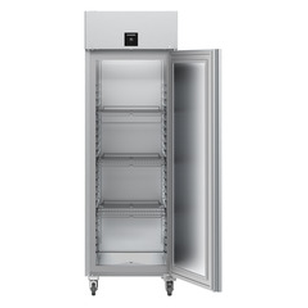 Liebherr Kühlschrank PERFORMANCE FRPSvg 6501-40