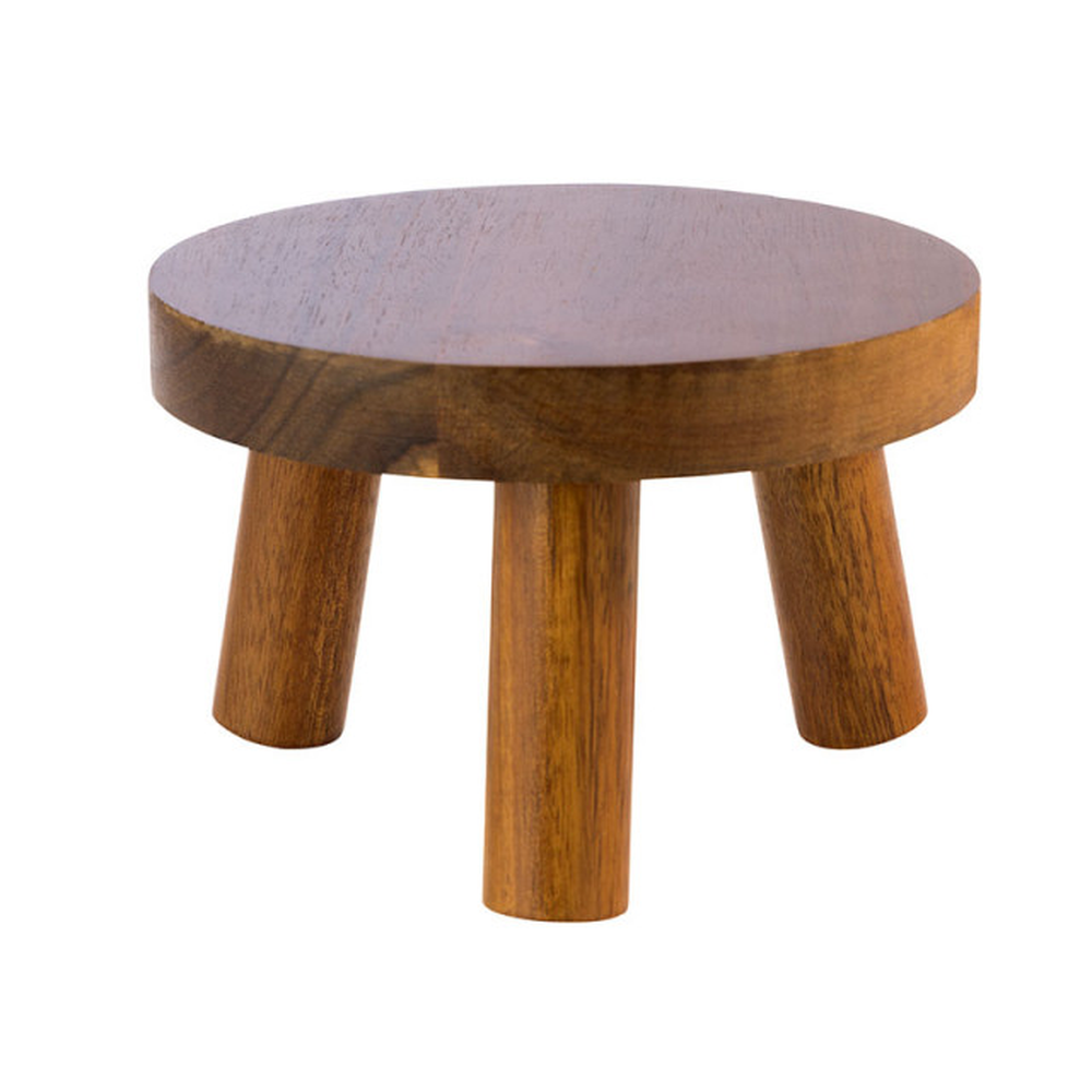 APS Buffetständer Ø 15 cm, H: 10 cm
