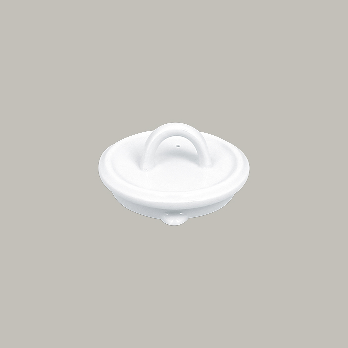 RAK Deckel für Teekanne ASTP80  Serie: Access Ø 7.2 cm / Ht. 3.4 cm