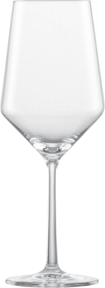 Zwiesel Carbernet Rotweinglas Pure