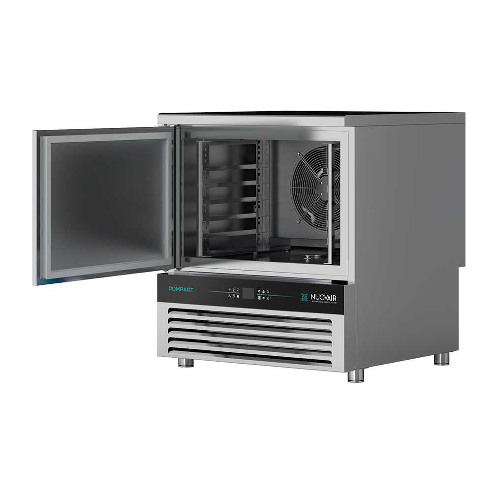 kühlgerät, kühlschrank, kältegerät, gastronische kühlung, mini kühlschrank