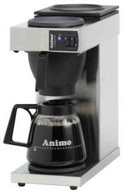 Animo Excelso