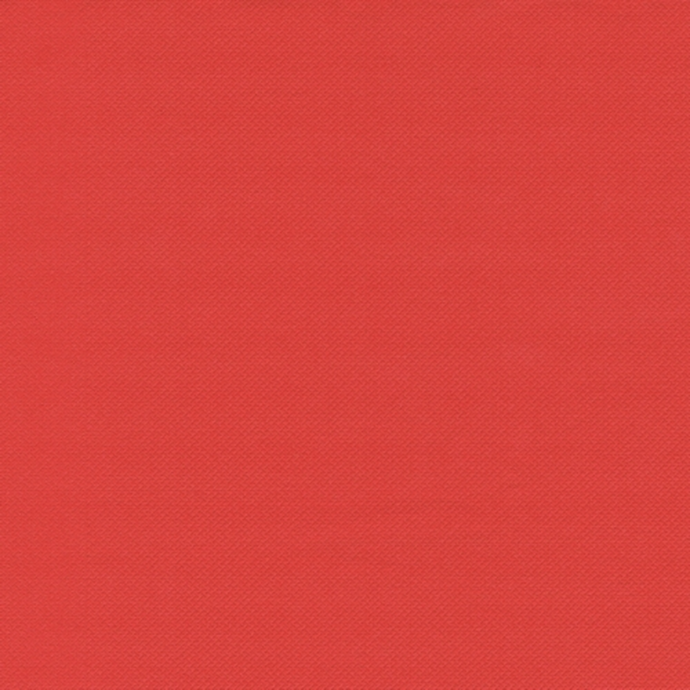 Papstar Servietten "ROYAL Collection" 1/4-Falz 40 cm x 40 cm rot